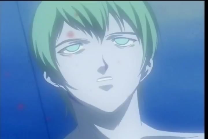 [Tsukyio Editing Resources] Hellsing (Episode 9) Raw Clips (147) (tsukyio.com).mp4